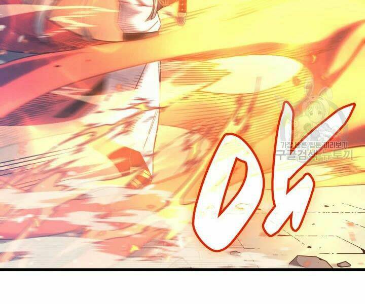 Sự Trở Lại Của Pháp Sư Vĩ Đại Sau 4000 Năm - Chapter 104 - Page 52