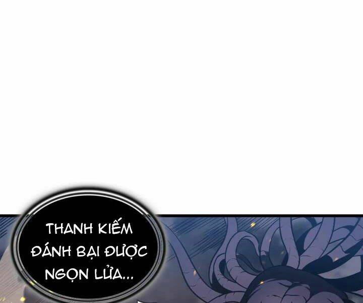 Sự Trở Lại Của Pháp Sư Vĩ Đại Sau 4000 Năm - Chapter 104 - Page 53