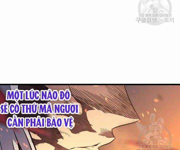 Sự Trở Lại Của Pháp Sư Vĩ Đại Sau 4000 Năm - Chapter 104 - Page 55