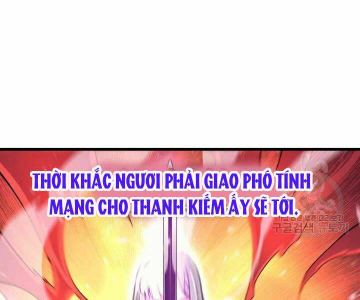 Sự Trở Lại Của Pháp Sư Vĩ Đại Sau 4000 Năm - Chapter 104 - Page 57