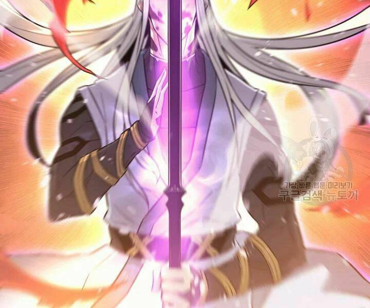 Sự Trở Lại Của Pháp Sư Vĩ Đại Sau 4000 Năm - Chapter 104 - Page 58