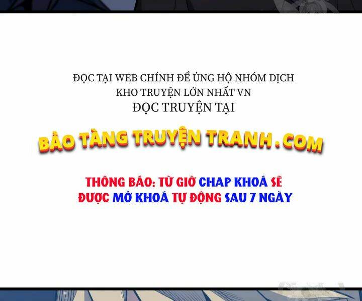 Sự Trở Lại Của Pháp Sư Vĩ Đại Sau 4000 Năm - Chapter 104 - Page 5