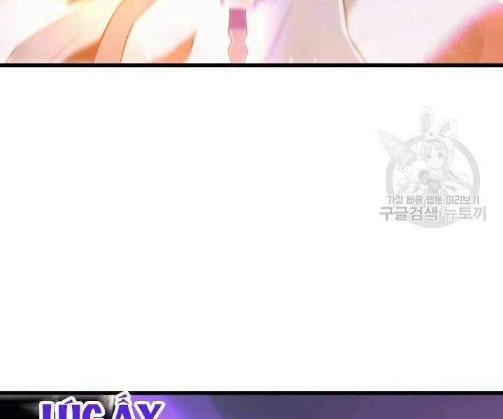 Sự Trở Lại Của Pháp Sư Vĩ Đại Sau 4000 Năm - Chapter 104 - Page 59