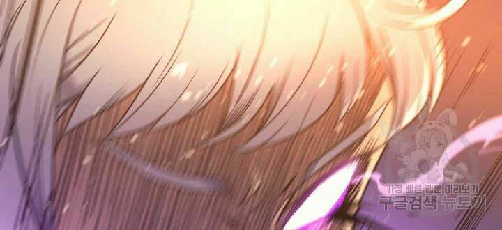 Sự Trở Lại Của Pháp Sư Vĩ Đại Sau 4000 Năm - Chapter 104 - Page 62