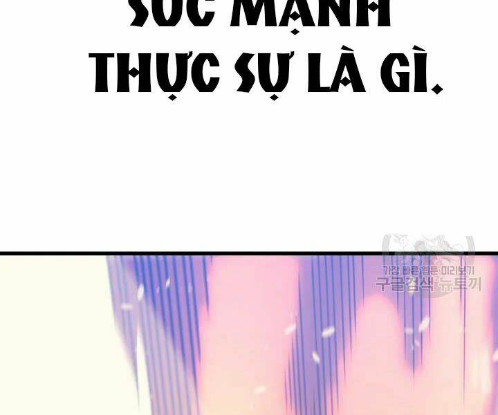 Sự Trở Lại Của Pháp Sư Vĩ Đại Sau 4000 Năm - Chapter 104 - Page 64