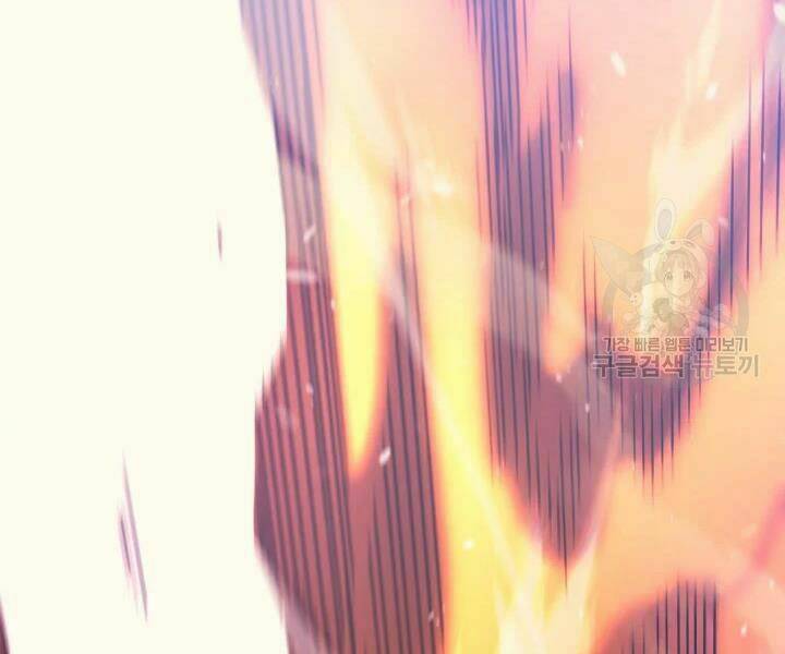 Sự Trở Lại Của Pháp Sư Vĩ Đại Sau 4000 Năm - Chapter 104 - Page 65