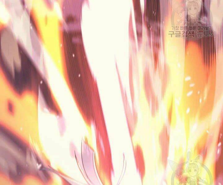 Sự Trở Lại Của Pháp Sư Vĩ Đại Sau 4000 Năm - Chapter 104 - Page 68