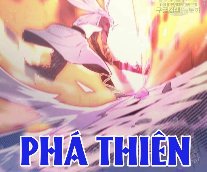 Sự Trở Lại Của Pháp Sư Vĩ Đại Sau 4000 Năm - Chapter 104 - Page 69