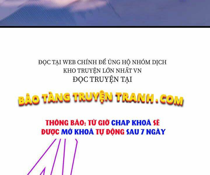 Sự Trở Lại Của Pháp Sư Vĩ Đại Sau 4000 Năm - Chapter 104 - Page 70