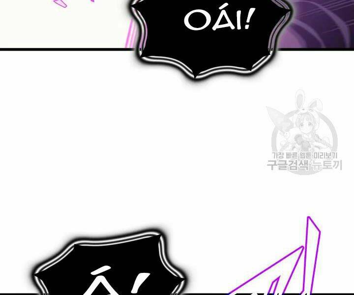 Sự Trở Lại Của Pháp Sư Vĩ Đại Sau 4000 Năm - Chapter 104 - Page 72