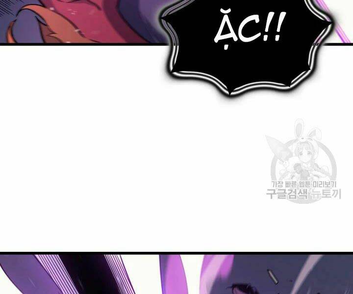 Sự Trở Lại Của Pháp Sư Vĩ Đại Sau 4000 Năm - Chapter 104 - Page 74