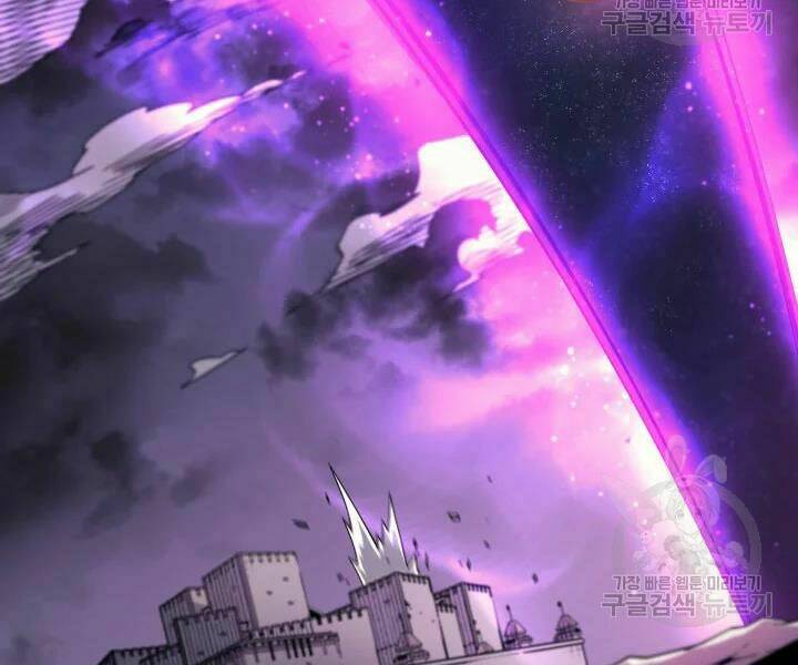 Sự Trở Lại Của Pháp Sư Vĩ Đại Sau 4000 Năm - Chapter 104 - Page 79