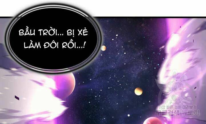 Sự Trở Lại Của Pháp Sư Vĩ Đại Sau 4000 Năm - Chapter 104 - Page 81