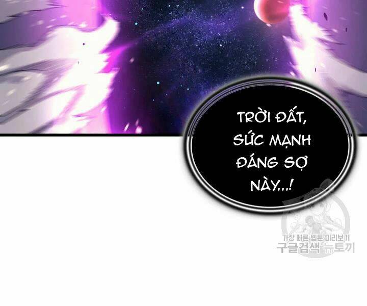 Sự Trở Lại Của Pháp Sư Vĩ Đại Sau 4000 Năm - Chapter 104 - Page 82