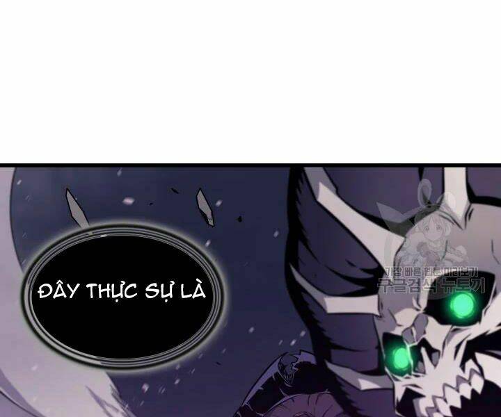 Sự Trở Lại Của Pháp Sư Vĩ Đại Sau 4000 Năm - Chapter 104 - Page 83