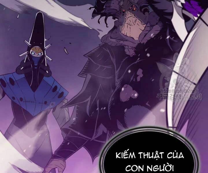 Sự Trở Lại Của Pháp Sư Vĩ Đại Sau 4000 Năm - Chapter 104 - Page 84