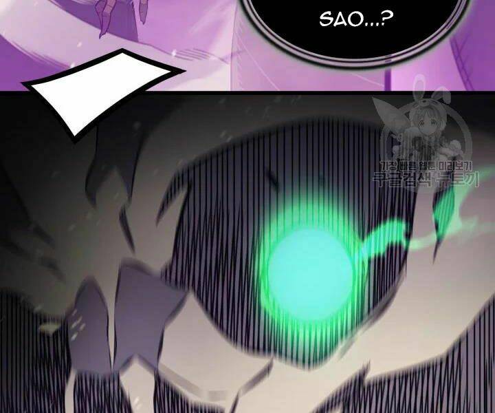 Sự Trở Lại Của Pháp Sư Vĩ Đại Sau 4000 Năm - Chapter 104 - Page 85