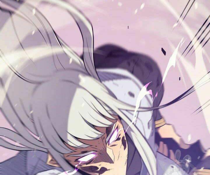 Sự Trở Lại Của Pháp Sư Vĩ Đại Sau 4000 Năm - Chapter 104 - Page 87