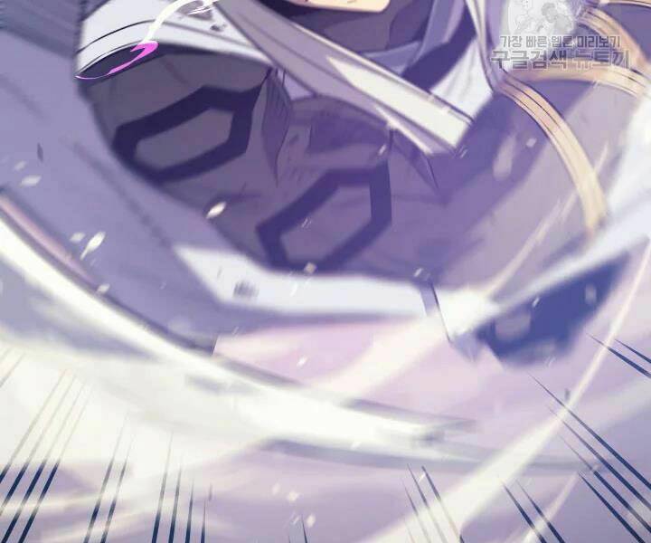 Sự Trở Lại Của Pháp Sư Vĩ Đại Sau 4000 Năm - Chapter 104 - Page 88