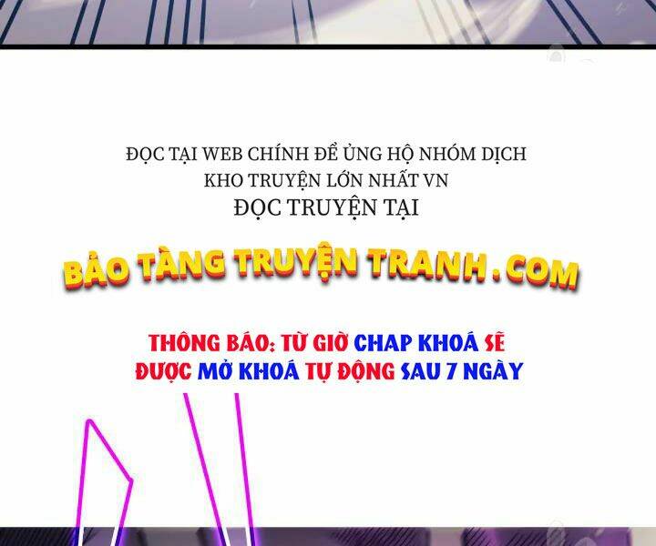Sự Trở Lại Của Pháp Sư Vĩ Đại Sau 4000 Năm - Chapter 104 - Page 89