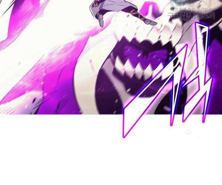 Sự Trở Lại Của Pháp Sư Vĩ Đại Sau 4000 Năm - Chapter 104 - Page 91