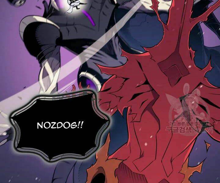 Sự Trở Lại Của Pháp Sư Vĩ Đại Sau 4000 Năm - Chapter 104 - Page 93