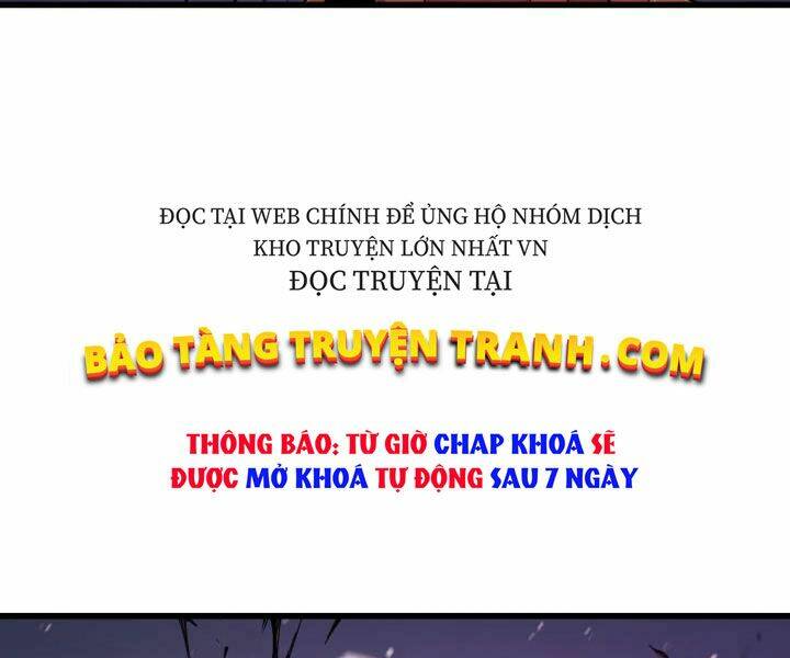 Sự Trở Lại Của Pháp Sư Vĩ Đại Sau 4000 Năm - Chapter 104 - Page 94