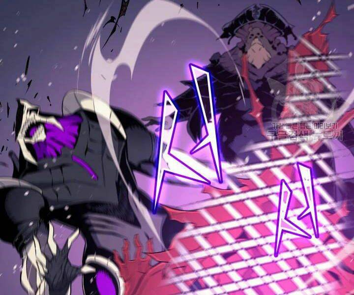 Sự Trở Lại Của Pháp Sư Vĩ Đại Sau 4000 Năm - Chapter 104 - Page 95