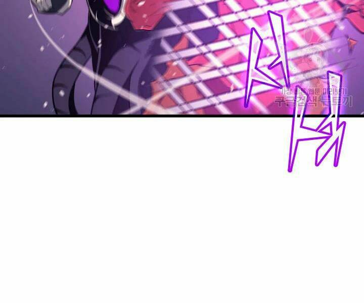 Sự Trở Lại Của Pháp Sư Vĩ Đại Sau 4000 Năm - Chapter 104 - Page 96