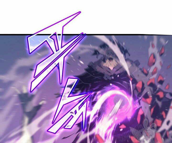 Sự Trở Lại Của Pháp Sư Vĩ Đại Sau 4000 Năm - Chapter 104 - Page 97