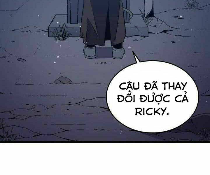 Sự Trở Lại Của Pháp Sư Vĩ Đại Sau 4000 Năm - Chapter 105 - Page 9