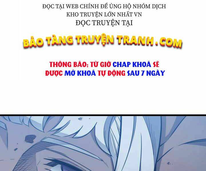 Sự Trở Lại Của Pháp Sư Vĩ Đại Sau 4000 Năm - Chapter 105 - Page 100