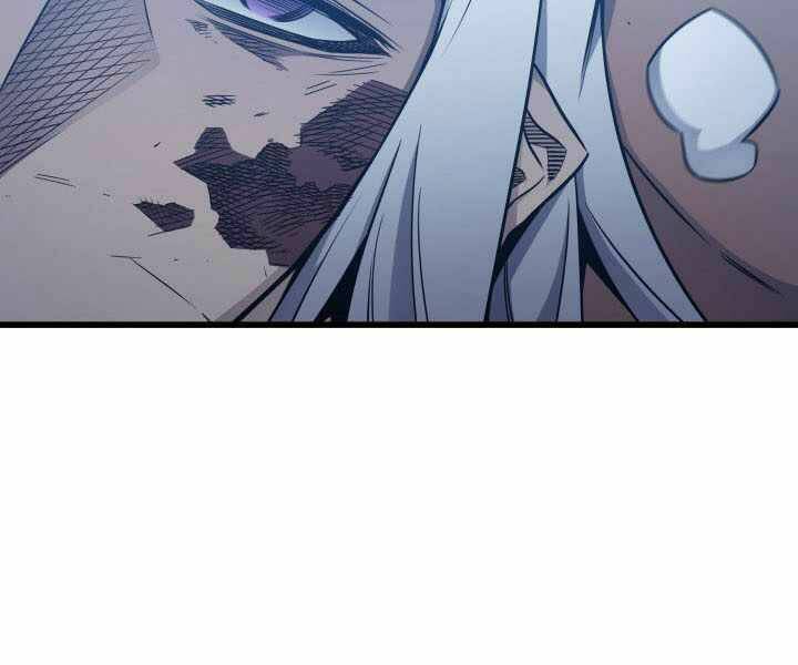 Sự Trở Lại Của Pháp Sư Vĩ Đại Sau 4000 Năm - Chapter 105 - Page 101