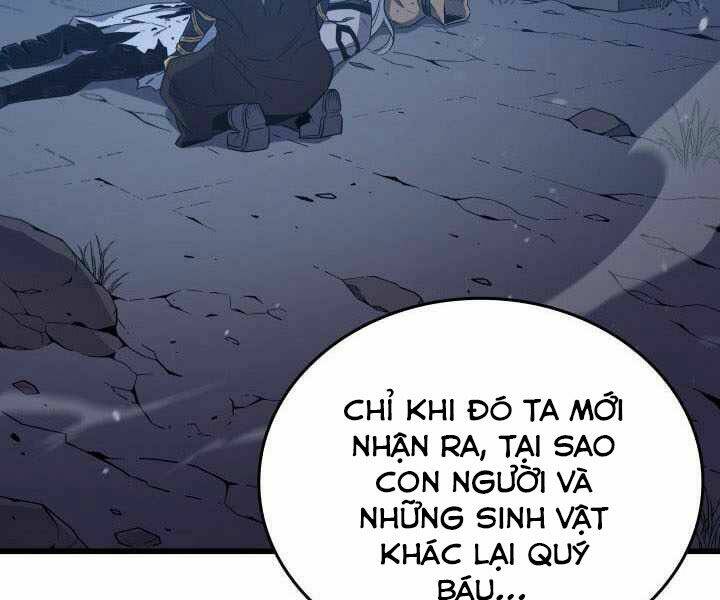 Sự Trở Lại Của Pháp Sư Vĩ Đại Sau 4000 Năm - Chapter 105 - Page 103