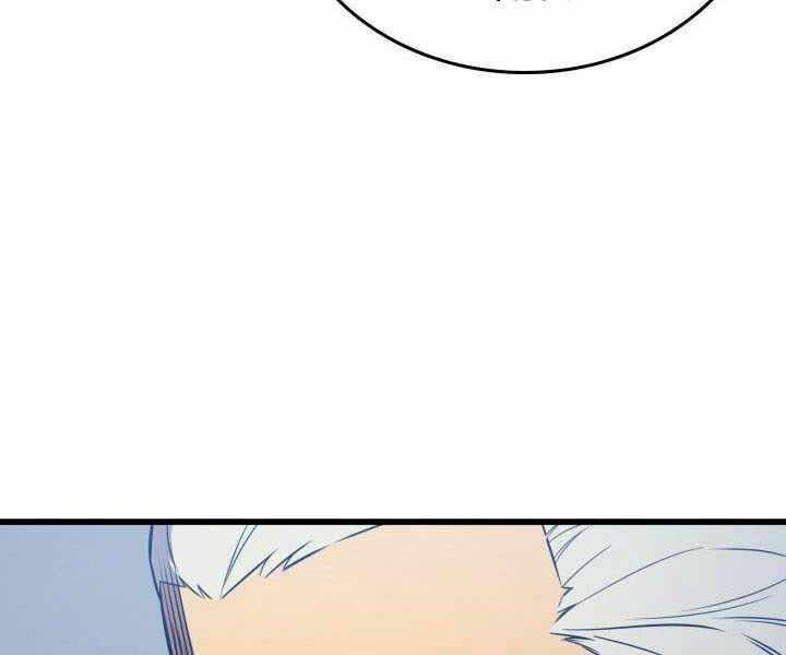 Sự Trở Lại Của Pháp Sư Vĩ Đại Sau 4000 Năm - Chapter 105 - Page 104