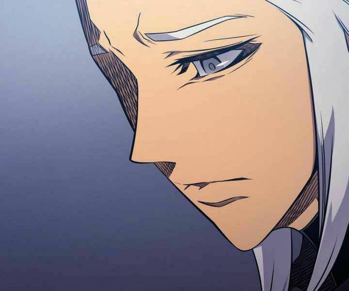 Sự Trở Lại Của Pháp Sư Vĩ Đại Sau 4000 Năm - Chapter 105 - Page 105