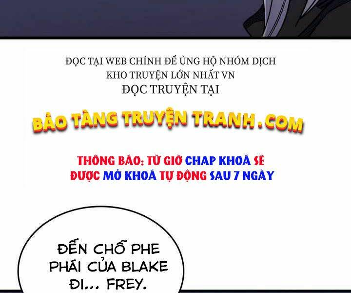 Sự Trở Lại Của Pháp Sư Vĩ Đại Sau 4000 Năm - Chapter 105 - Page 106