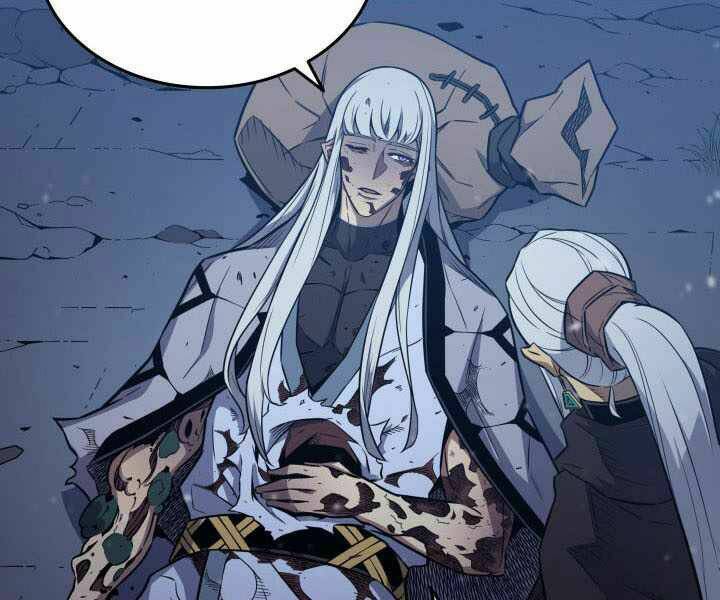 Sự Trở Lại Của Pháp Sư Vĩ Đại Sau 4000 Năm - Chapter 105 - Page 107