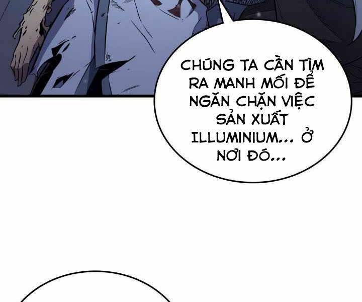 Sự Trở Lại Của Pháp Sư Vĩ Đại Sau 4000 Năm - Chapter 105 - Page 108