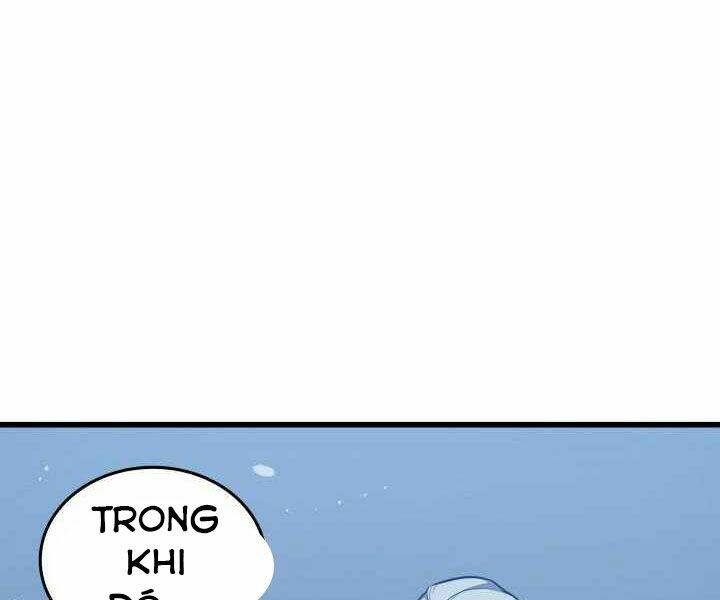 Sự Trở Lại Của Pháp Sư Vĩ Đại Sau 4000 Năm - Chapter 105 - Page 10