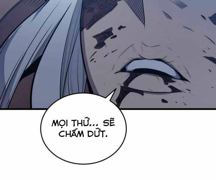 Sự Trở Lại Của Pháp Sư Vĩ Đại Sau 4000 Năm - Chapter 105 - Page 110