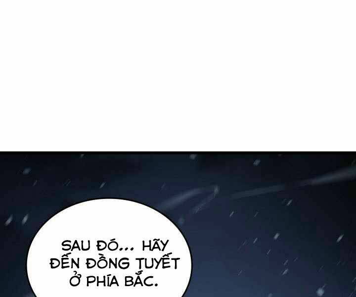 Sự Trở Lại Của Pháp Sư Vĩ Đại Sau 4000 Năm - Chapter 105 - Page 111