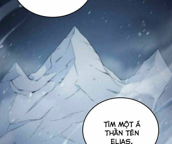Sự Trở Lại Của Pháp Sư Vĩ Đại Sau 4000 Năm - Chapter 105 - Page 112