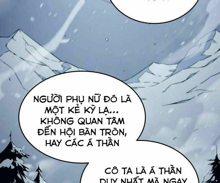 Sự Trở Lại Của Pháp Sư Vĩ Đại Sau 4000 Năm - Chapter 105 - Page 113