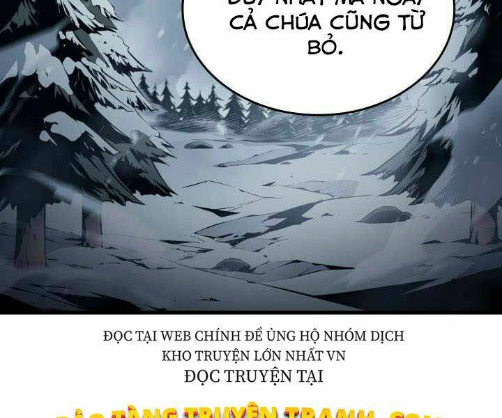 Sự Trở Lại Của Pháp Sư Vĩ Đại Sau 4000 Năm - Chapter 105 - Page 114