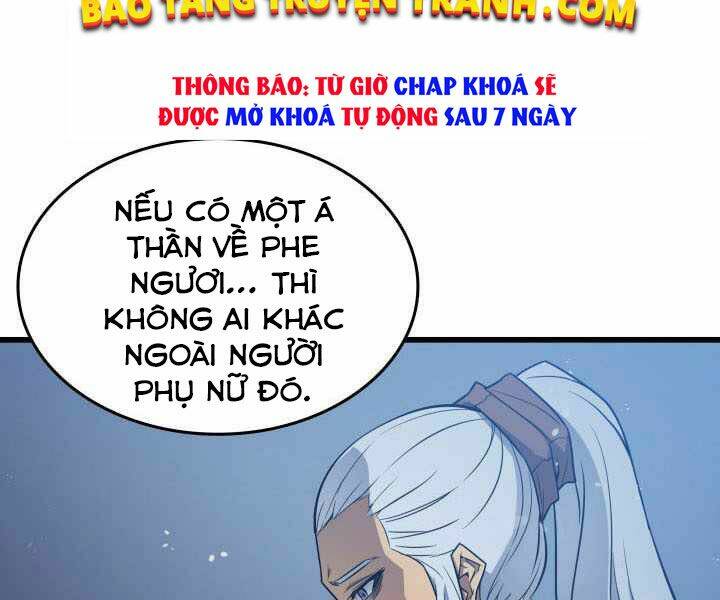Sự Trở Lại Của Pháp Sư Vĩ Đại Sau 4000 Năm - Chapter 105 - Page 115