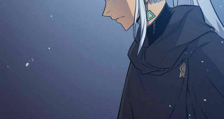 Sự Trở Lại Của Pháp Sư Vĩ Đại Sau 4000 Năm - Chapter 105 - Page 116