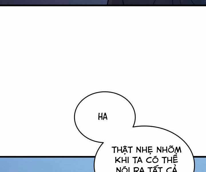 Sự Trở Lại Của Pháp Sư Vĩ Đại Sau 4000 Năm - Chapter 105 - Page 117