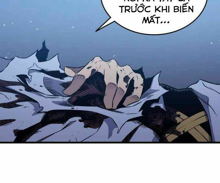 Sự Trở Lại Của Pháp Sư Vĩ Đại Sau 4000 Năm - Chapter 105 - Page 118