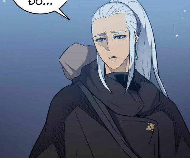 Sự Trở Lại Của Pháp Sư Vĩ Đại Sau 4000 Năm - Chapter 105 - Page 11